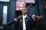 Lock, Stock and 2 Smoking Barrels - 8 x 10 Color Photo #9