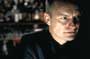 Lock, Stock and 2 Smoking Barrels - 8 x 10 Color Photo #10
