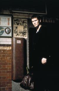 Lock, Stock and 2 Smoking Barrels - 8 x 10 Color Photo #1