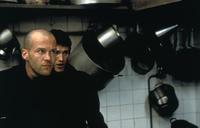Lock, Stock and 2 Smoking Barrels - 8 x 10 Color Photo #6