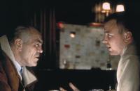 Lock, Stock and 2 Smoking Barrels - 8 x 10 Color Photo #7