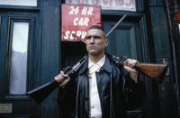 Lock, Stock and 2 Smoking Barrels - 8 x 10 Color Photo #9