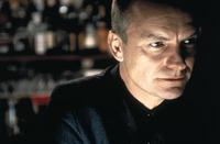 Lock, Stock and 2 Smoking Barrels - 8 x 10 Color Photo #10