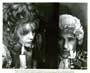 Lock Up Your Daughters - 8 x 10 B&W Photo #11