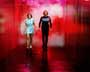 Logan's Run - 8 x 10 Color Photo #9