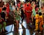 Logan's Run - 8 x 10 Color Photo #2