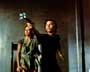 Logan's Run - 8 x 10 Color Photo #3