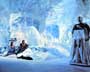 Logan's Run - 8 x 10 Color Photo #4