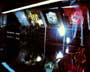 Logan's Run - 8 x 10 Color Photo #5