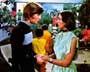 Logan's Run - 8 x 10 Color Photo #7