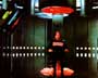 Logan's Run - 8 x 10 Color Photo #8
