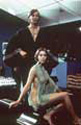 Logan's Run - 8 x 10 Color Photo #11