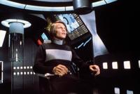 Logan's Run - 8 x 10 Color Photo #1