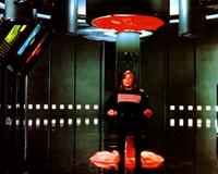 Logan's Run - 8 x 10 Color Photo #8