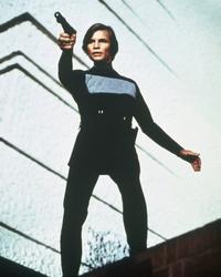Logan's Run - 8 x 10 Color Photo #10