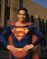 Lois and Clark: The New Adventures of Superman - 8 x 10 Color Photo #3