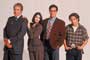 Lois and Clark: The New Adventures of Superman - 8 x 10 Color Photo #8