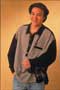 Lois and Clark: The New Adventures of Superman - 8 x 10 Color Photo #10