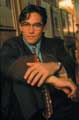 Lois and Clark: The New Adventures of Superman - 8 x 10 Color Photo #12