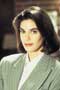 Lois and Clark: The New Adventures of Superman - 8 x 10 Color Photo #14