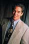 Lois and Clark: The New Adventures of Superman - 8 x 10 Color Photo #15
