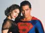 Lois and Clark: The New Adventures of Superman - 8 x 10 Color Photo #16
