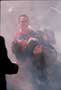 Lois and Clark: The New Adventures of Superman - 8 x 10 Color Photo #19