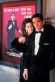 Lois and Clark: The New Adventures of Superman - 8 x 10 Color Photo #21