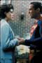 Lois and Clark: The New Adventures of Superman - 8 x 10 Color Photo #25