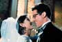 Lois and Clark: The New Adventures of Superman - 8 x 10 Color Photo #26