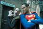 Lois and Clark: The New Adventures of Superman - 8 x 10 Color Photo #29