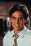Lois and Clark: The New Adventures of Superman - 8 x 10 Color Photo #31