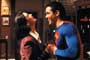 Lois and Clark: The New Adventures of Superman - 8 x 10 Color Photo #34