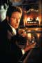 Lois and Clark: The New Adventures of Superman - 8 x 10 Color Photo #35