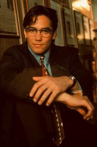 Lois and Clark: The New Adventures of Superman - 8 x 10 Color Photo #12