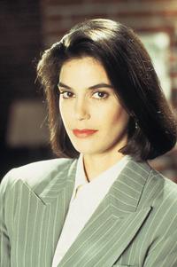 Lois and Clark: The New Adventures of Superman - 8 x 10 Color Photo #14