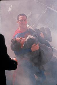 Lois and Clark: The New Adventures of Superman - 8 x 10 Color Photo #19