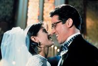 Lois and Clark: The New Adventures of Superman - 8 x 10 Color Photo #26