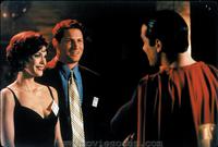 Lois and Clark: The New Adventures of Superman - 8 x 10 Color Photo #30