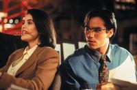 Lois and Clark: The New Adventures of Superman - 8 x 10 Color Photo #33