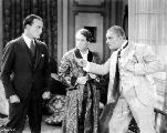 London After Midnight - 8 x 10 B&W Photo #2