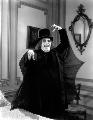 London After Midnight - 8 x 10 B&W Photo #3