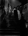 London After Midnight - 8 x 10 B&W Photo #5