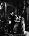 London After Midnight - 8 x 10 B&W Photo #6
