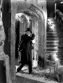 London After Midnight - 8 x 10 B&W Photo #7