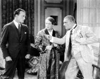 London After Midnight - 8 x 10 B&W Photo #2