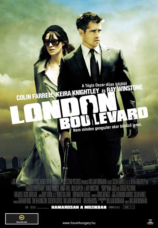 Poster Poster