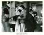 London Town - 8 x 10 B&W Photo #4
