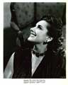 London Town - 8 x 10 B&W Photo #7