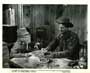 Lone Hand - 8 x 10 B&W Photo #4